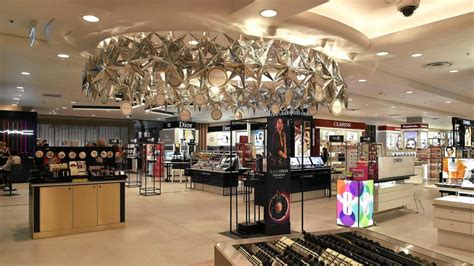 myer maroochydore